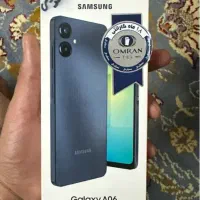 معاوضه گوشی با آیفون 7 پلاس