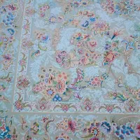 فرش نو|فرش|گرگان, |دیوار