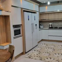 طبقه دوم شمالی|اجارهٔ خانه و ویلا|ملایر, |دیوار