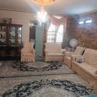 فروش آپارتمان ۵۸ متری تکواحدی