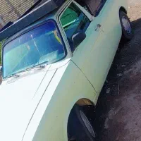 پیکان وانت مدل ۹۰|خودرو سواری و وانت|گنبد کاووس, |دیوار