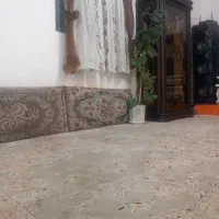 کم کار تمیز