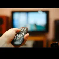 نصب آنتن ثابت گردان نصاب آنتن مرکزی تنظیم تلویزیون