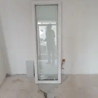 ردب یو پی وی سی سالم درحد نو|مصالح و تجهیزات ساختمان|پاکدشت, پاکدشت (مامازند)|دیوار