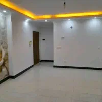 ویلایی-400-متری-بازسازی