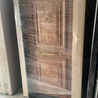 تولید درب ضد سرقت ،اتاقی و..|عمدهفروشی|ایلام, |دیوار