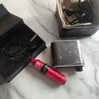 دستگاه تاتو اورجینال