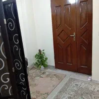 اجاره آپارتمان ۶۷ متری ۲ خوابه طبقه ۳ در سجاد|اجارهٔ آپارتمان|تهران, سجاد|دیوار