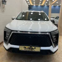 kmc x5 1403|خودرو سواری و وانت|تبریز, |دیوار