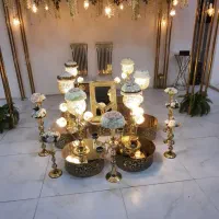خانه عقد صفا