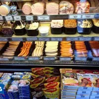 استخدام نیروی انبار و راننده تمام وقت با بیمه