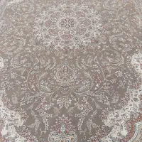 فرش|فرش|شهرکرد, |دیوار