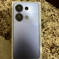 شیائومی ردمی نوت 13 پرو