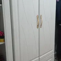 سرویس خواب دومنظوره کودک و نوجوان
