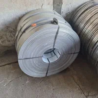 برشکاری رول به رول انواع ورق|عمده‌فروشی|ری, بازار آهن|دیوار