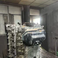 خدمات کیا و هیوندا
