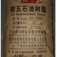 اکسید تیتانیوم 5566 pva 2488