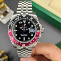 رولکس کوکا مدل جی مستر اتومات