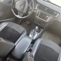 تارا V4 مدل 403|خودرو سواری و وانت|اصفهان, مشکین|دیوار