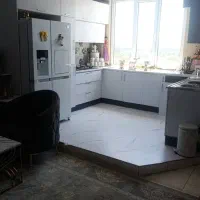 واحد نقلی/نزدیک مترو / شهریت با کلاس