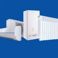 سرویس کار پکیج آبگرم کن کولر گازی  نصب و تعمیر