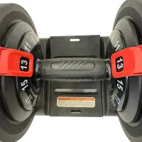 دمبل بوفلکس/دمبل متغییر خارجی/کتل بل/کتل بل متغییر|تجهیزات ورزشی|تهران, منیریه|دیوار