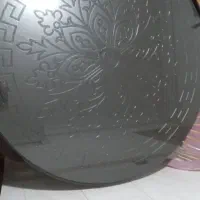 میز غذاخوری