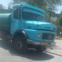 آب رسانی آبرسانی