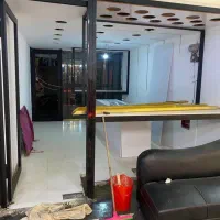 اجاره-مغازه-مناسب-برای-شغل-زرگری-و-مشاغل-مشابه