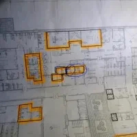 کلیه کارهای ساختمانی|خدمات پیشه و مهارت|شهریار, رزکان|دیوار