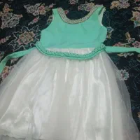 تور دخترانه