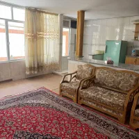 اجاره سوییت واحد هتل آپارتمان منزل ویلامسافر خانه|اجارهٔ کوتاه‌مدت آپارتمان و سوئیت|اصفهان, خوراسگان|دیوار