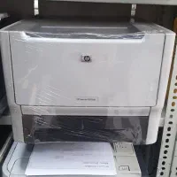 ماشینهای اداری آفتاب|پرینتر، اسکنر، کپی، فکس|تهران, ایرانشهر|دیوار