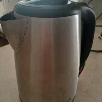 چای ساز بوش|سماور، چای‌ساز، قهوه‌ساز|قزوین, |دیوار