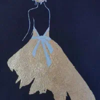 نقاشی