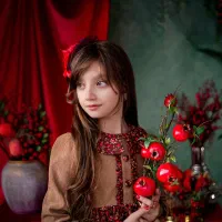 آتلیه تخصصی کودک بارداری تولد تعیین جنسیت|خدمات پذیرایی، مراسم|شهریار, شهریار|دیوار