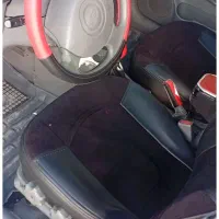 فروش ماشین ریو