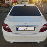 دناپلاس مدل402|خودرو سواری و وانت|مشهد, کوی المهدی|دیوار