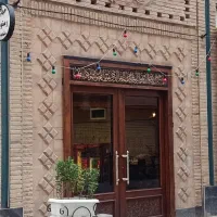 استخدام سالن کار رستوران و میزبان هتل