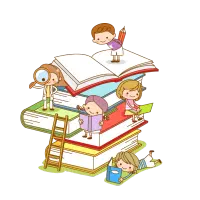 تدریس همه دروس ابتدایی