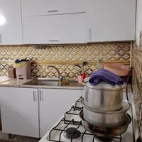 اجاره روزانه/هفتگی دربست ۶۰مت نزدیک بیمارستان رضوی|اجارهٔ کوتاه‌مدت آپارتمان و سوئیت|مشهد, توس|دیوار