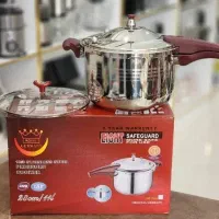 آف ویژه زودپزتک دسته خارجی رویال اصلی وزودپزقدیمی|ظروف پختوپز|شیراز, شیخ علی چوپان|دیوار