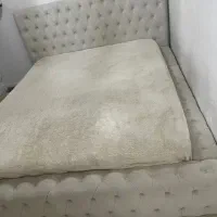 تخت چستر|تخت و سرویس خواب|رشت, فلسطین|دیوار