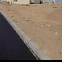 زمین-تجاری-مسکونی-چادگان-روبرو-سی-آن-جی
