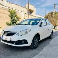 جک j4مدل۱۴۰۲