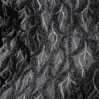 پارچه|لباس|گلبهار, شهر جدید گلبهار|دیوار