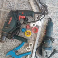 لوله کش ونشت یاب