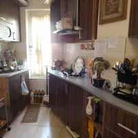 فروش آپارتمان ۱۱۵ متری سند دار گلباغ نماز|فروش آپارتمان|رشت, گلباغ نماز|دیوار