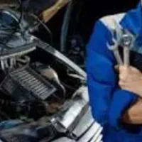 مکانیک سیار سیم کشی خدمات خودرویی