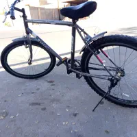 دوچرخه 26 دماوند|دوچرخه، اسکیت، اسکوتر|بیرجند, |دیوار